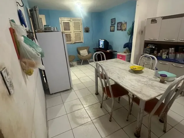 Imagem: Vendo Ou Troco Duplex