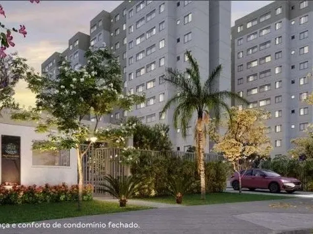 Imagem: Oportunidade Rara de Repasse