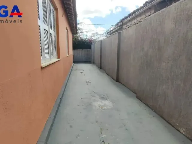 Imagem 14: Casa com 367²M com 04 Quartos no Bairro Rodolfo Teófilo - Fortaleza-Ce