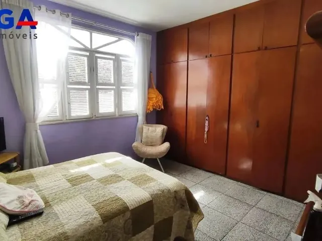 Imagem 7: Casa com 367²M com 04 Quartos no Bairro Rodolfo Teófilo - Fortaleza-Ce