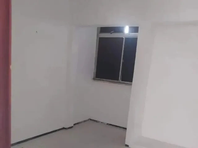 Imagem 7: Apartamento com 3 Quartos no Bairro Amadeu Furtado - Fortaleza/Ce