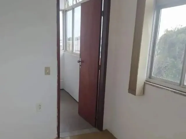 Imagem 8: Apartamento com 3 Quartos no Bairro Amadeu Furtado - Fortaleza/Ce