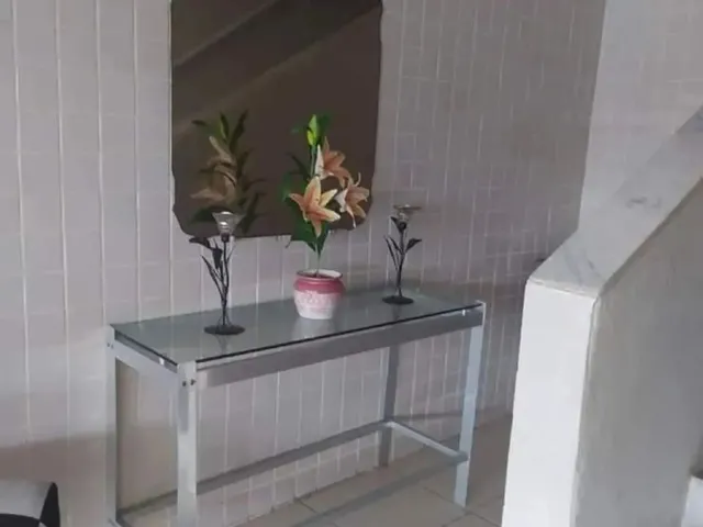 Imagem 9: Apartamento com 3 Quartos no Bairro Amadeu Furtado - Fortaleza/Ce