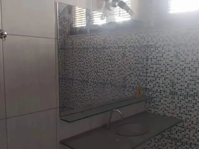 Imagem 6: Apartamento com 3 Quartos no Bairro Amadeu Furtado - Fortaleza/Ce