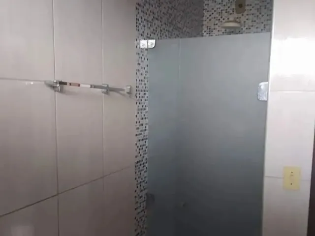 Imagem 14: Apartamento com 3 Quartos no Bairro Amadeu Furtado - Fortaleza/Ce