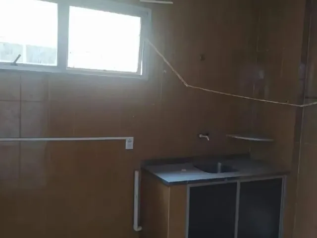 Imagem 5: Apartamento com 3 Quartos no Bairro Amadeu Furtado - Fortaleza/Ce