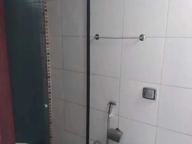 Imagem 13: Apartamento com 3 Quartos no Bairro Amadeu Furtado - Fortaleza/Ce