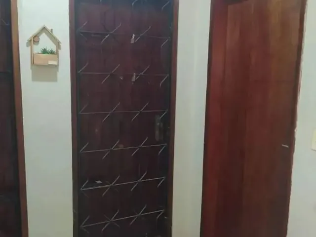 Imagem 3: Apartamento com 3 Quartos no Bairro Amadeu Furtado - Fortaleza/Ce