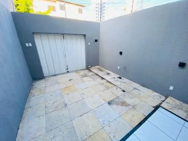 Imagem 15: Casa Duplex no Montenegro Ii, 2 Suítes, 78M2, 1 Vga. Excelente Localização!