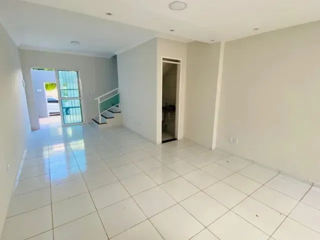 Imagem 13: Casa Duplex no Montenegro Ii, 2 Suítes, 78M2, 1 Vga. Excelente Localização!