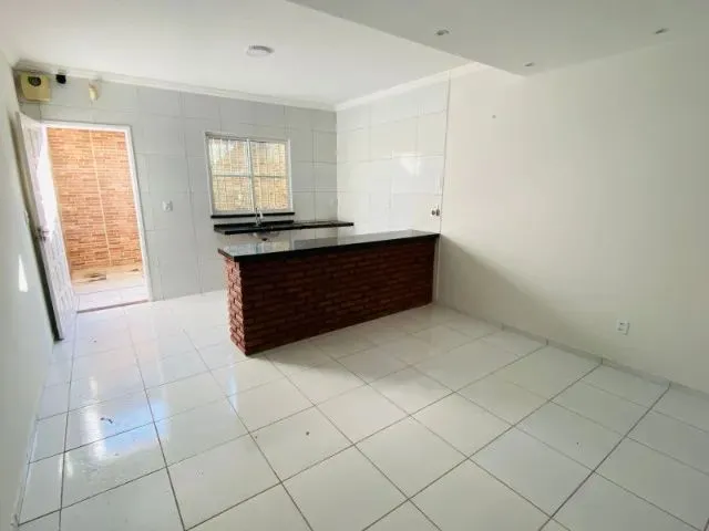 Imagem 14: Casa Duplex no Montenegro Ii, 2 Suítes, 78M2, 1 Vga. Excelente Localização!