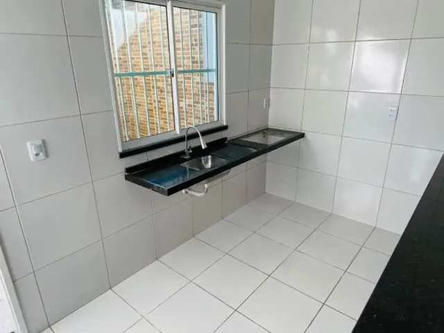 Imagem 16: Casa Duplex no Montenegro Ii, 2 Suítes, 78M2, 1 Vga. Excelente Localização!