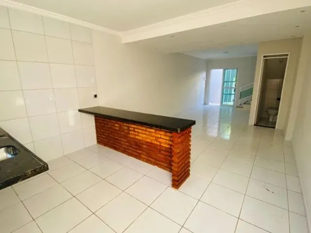 Imagem 12: Casa Duplex no Montenegro Ii, 2 Suítes, 78M2, 1 Vga. Excelente Localização!
