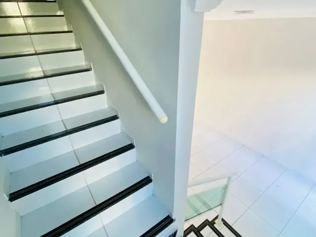 Imagem 3: Casa Duplex no Montenegro Ii, 2 Suítes, 78M2, 1 Vga. Excelente Localização!