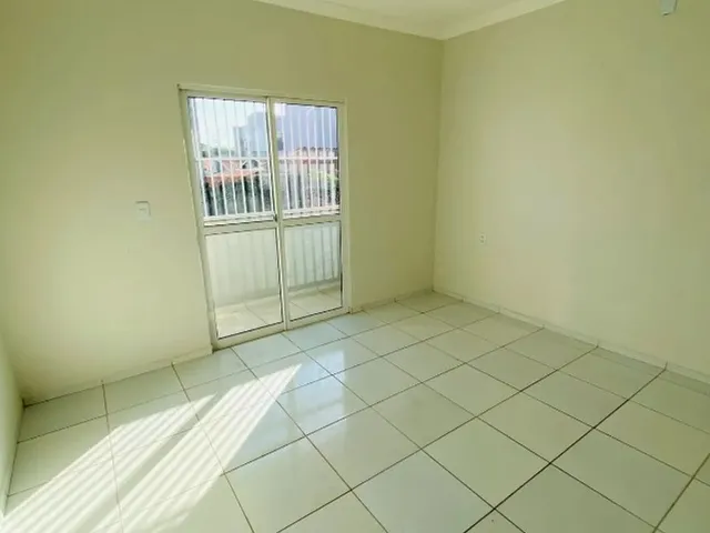 Imagem 6: Casa Duplex no Montenegro Ii, 2 Suítes, 78M2, 1 Vga. Excelente Localização!