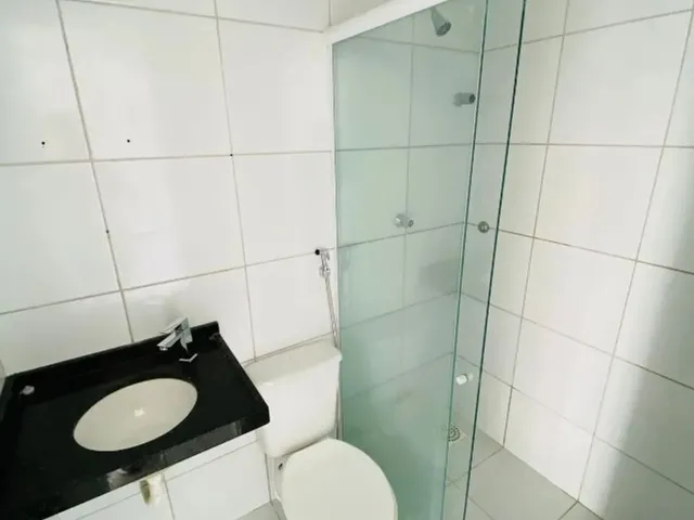 Imagem 5: Casa Duplex no Montenegro Ii, 2 Suítes, 78M2, 1 Vga. Excelente Localização!