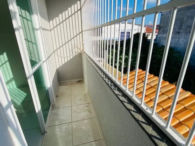 Imagem 7: Casa Duplex no Montenegro Ii, 2 Suítes, 78M2, 1 Vga. Excelente Localização!