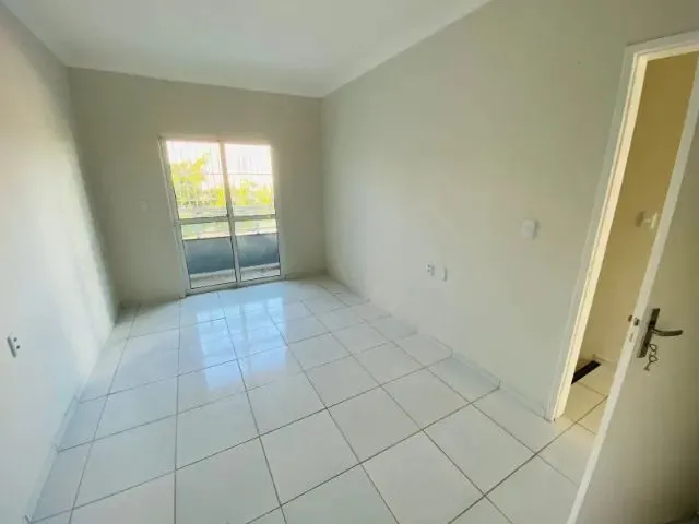 Imagem 8: Casa Duplex no Montenegro Ii, 2 Suítes, 78M2, 1 Vga. Excelente Localização!