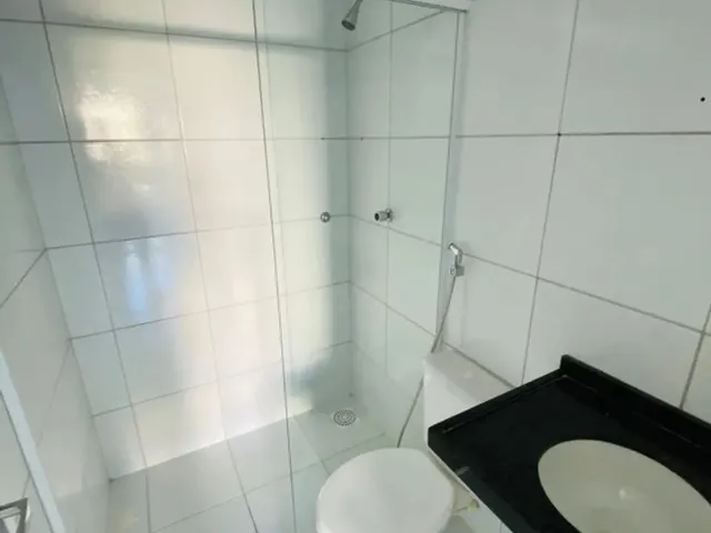 Imagem 10: Casa Duplex no Montenegro Ii, 2 Suítes, 78M2, 1 Vga. Excelente Localização!