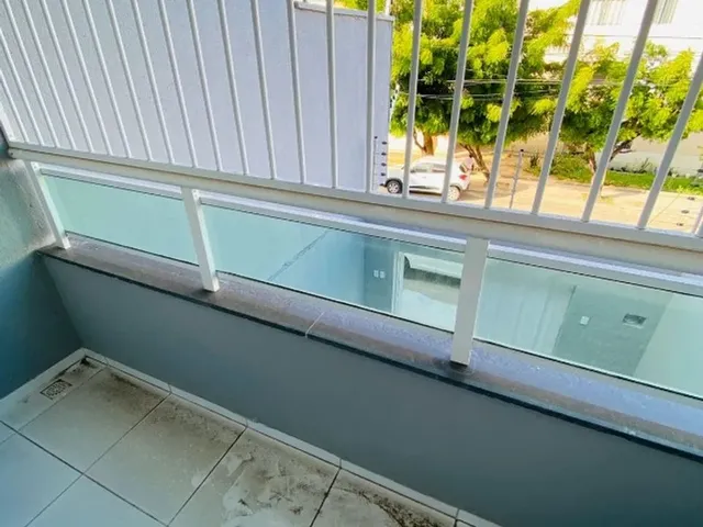 Imagem 11: Casa Duplex no Montenegro Ii, 2 Suítes, 78M2, 1 Vga. Excelente Localização!