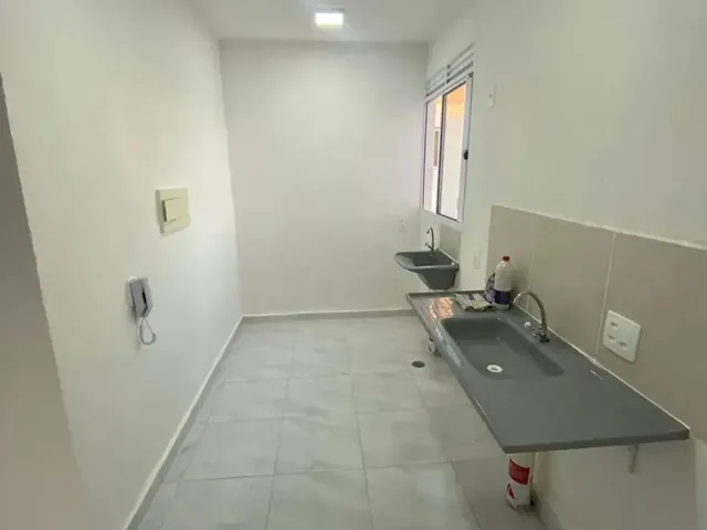 Imagem: Repasse Recanto Maraponga