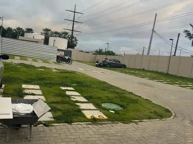 Imagem 7: Oportunidade de Repasse em Valor de Oportunidade no Passaré para Pronta Entrega
