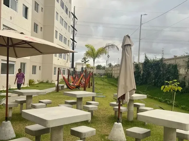 Imagem 9: Oportunidade de Repasse em Valor de Oportunidade no Passaré para Pronta Entrega