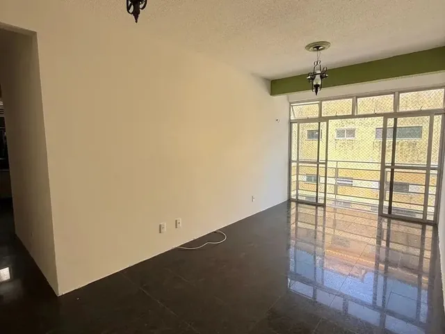 Imagem: Apartamento com 03 Quartos a Venda