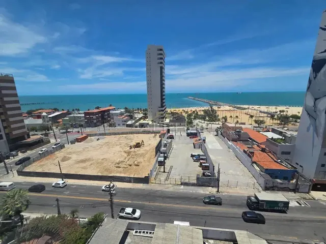 Imagem: Imóvel para Venda Tem 182 Metros Quadrados