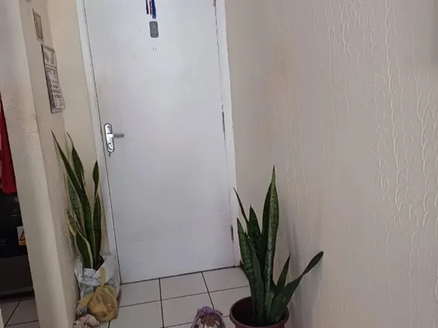 Imagem: Vende-Se Apt no Tabapuá