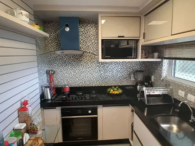 Imagem: Lindo Apartamento! Liga 9 87 48 31 08 Diego9989F