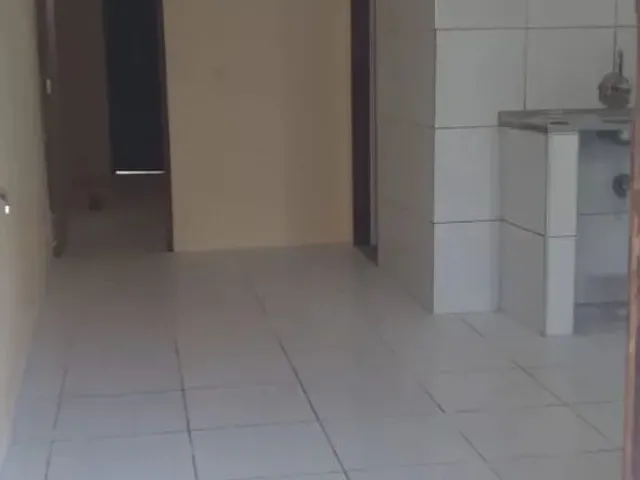 Imagem: Vendo Casa na Vila Pery