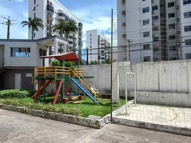 Imagem: Ed, Dom Luis, Amplo Reformado Pesquisas