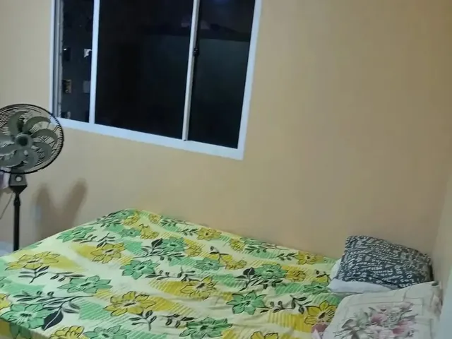 Imagem 3: Repasse de Apartamento - Cajazeiras / Solar das Árvores
