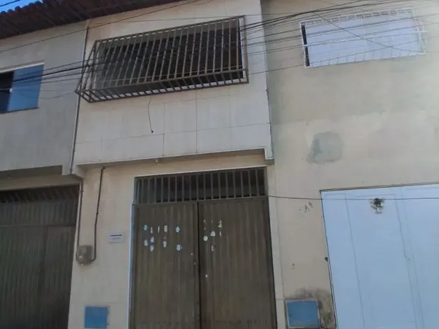 Imagem: Vendo Casa Dúplex
