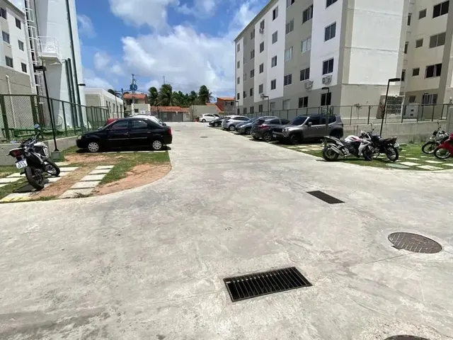 Imagem: Repasse no Recanto Maraponga