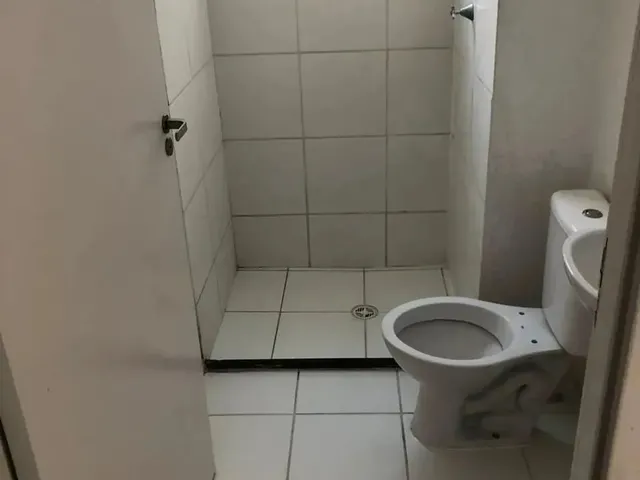 Imagem 10: Repasse no Recanto Maraponga