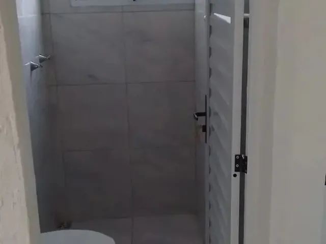 Imagem 5: Repasse no Recanto Maraponga
