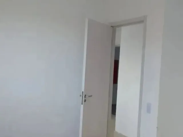 Imagem 4: Repasse no Recanto Maraponga