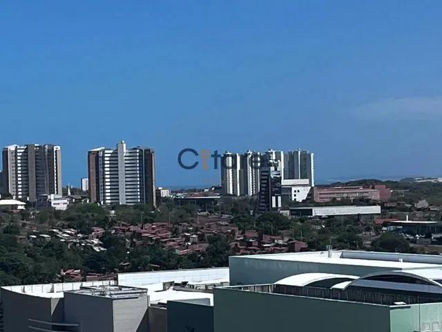 Imagem: Lindo Apartamento Ao Lado do Rio Mar Fortaleza