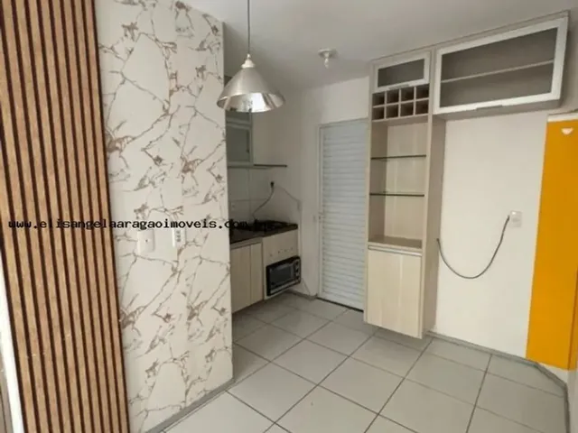 Imagem 7: Cd 040, Condomínio Monte Prince 2, Casa Duplex com 02 Quartos, 02 Vagas