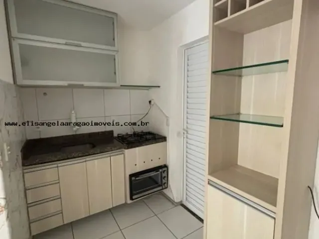Imagem 8: Cd 040, Condomínio Monte Prince 2, Casa Duplex com 02 Quartos, 02 Vagas