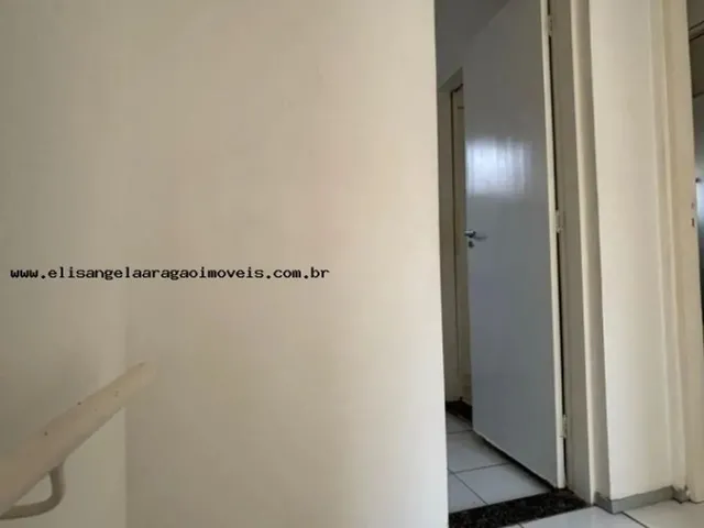 Imagem 5: Cd 040, Condomínio Monte Prince 2, Casa Duplex com 02 Quartos, 02 Vagas