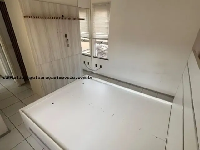 Imagem 4: Cd 040, Condomínio Monte Prince 2, Casa Duplex com 02 Quartos, 02 Vagas
