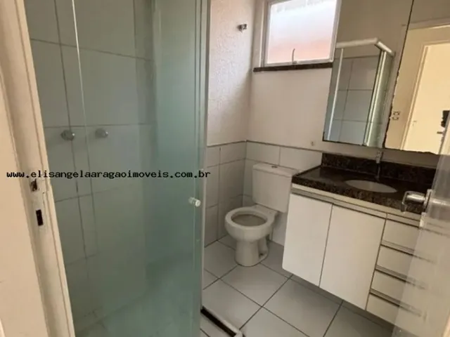 Imagem 10: Cd 040, Condomínio Monte Prince 2, Casa Duplex com 02 Quartos, 02 Vagas