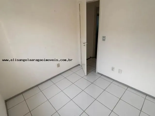 Imagem 9: Cd 040, Condomínio Monte Prince 2, Casa Duplex com 02 Quartos, 02 Vagas