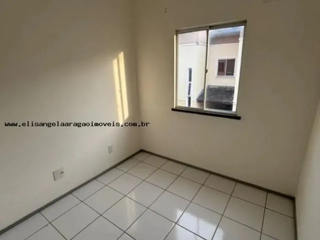 Imagem 3: Cd 040, Condomínio Monte Prince 2, Casa Duplex com 02 Quartos, 02 Vagas