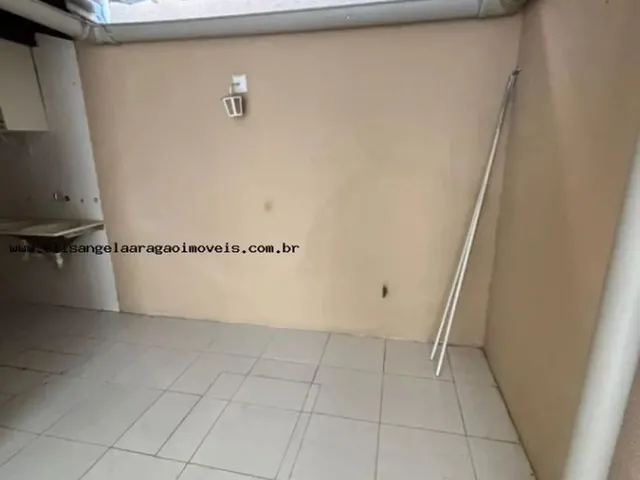 Imagem 15: Cd 040, Condomínio Monte Prince 2, Casa Duplex com 02 Quartos, 02 Vagas