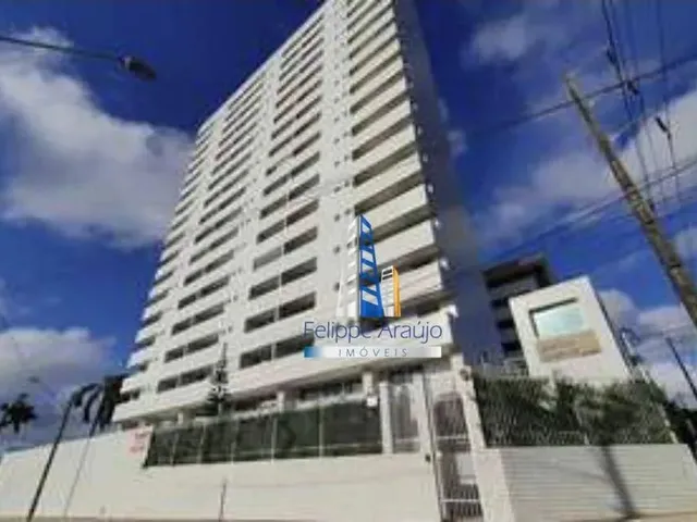Imagem: Apartamento com 3 Dormitórios À Venda