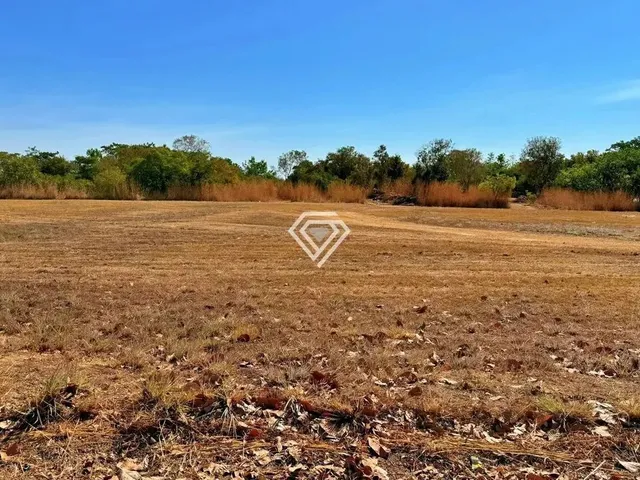 Imagem: Polinésia Resort - Seu Terreno de 1.582